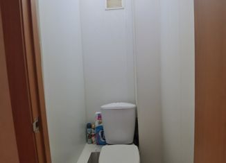 Продам дом, 72 м2, Берёзовский, Пасечная улица