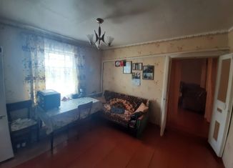 Продаю дом, 50 м2, село Татаново, улица Карла Маркса