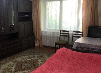 Продам 1-ком. квартиру, 33.9 м2, Подольск, Ленинградский проезд, 7