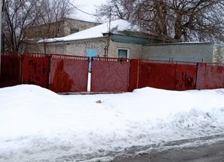 Продажа дома, 65 м2, Фролово, Заводская улица, 96А