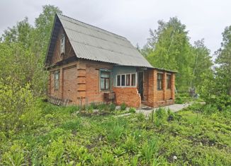 Продаю дом, 58.3 м2, Омская область