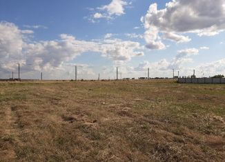 Продаю участок, 10 сот., ДНП УК Усадьба, Александрийская улица