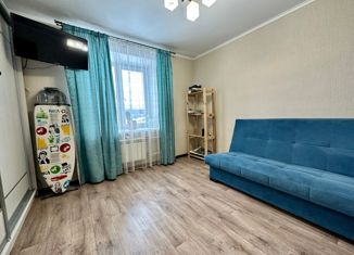 Продам 2-комнатную квартиру, 52 м2, Челябинская область, улица Чекасина, 7