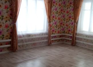 Продаю двухкомнатную квартиру, 41 м2, Лысково, улица Суворова, 34