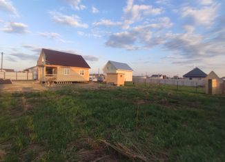 Продаю дом, 116 м2, деревня Жирово