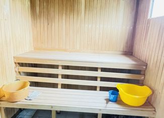 Продаю дом, 25 м2, Хабаровск, улица Остон-4