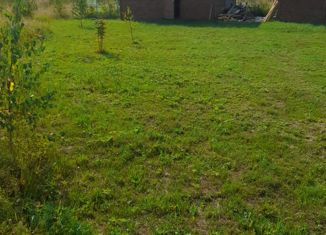 Участок на продажу, 23.8 сот., территория СНТ Можайские Сады