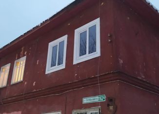 Продается комната, 285 м2, Всеволожск, Октябрьский проспект, 162