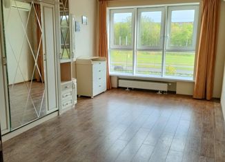 Продажа 1-комнатной квартиры, 42.4 м2, Санкт-Петербург, Петергофское шоссе, 57