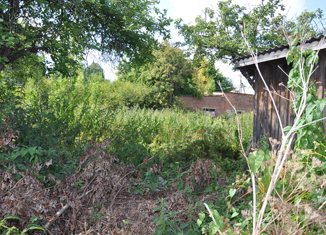 Продается земельный участок, 14.5 сот., Чекалин, улица Володарского