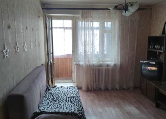 Продается однокомнатная квартира, 31 м2, деревня Лаголово, Детская улица, 5