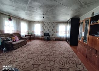 Продаю дом, 90 м2, Балашов, улица Чернышевского