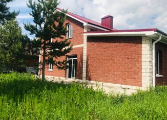 Дом на продажу, 150 м2, деревня Шмидтово, Гжельская улица