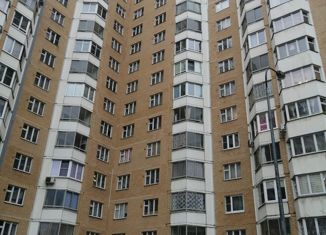 Продажа 3-комнатной квартиры, 90 м2, Москва, проспект Защитников Москвы, 13, проспект Защитников Москвы