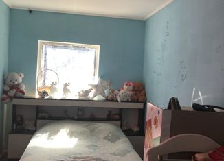 Продажа дома, 54.8 м2, село Балтай, улица Ленина, 106