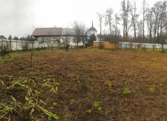 Дом на продажу, 100 м2, посёлок Поливаново, посёлок Поливаново, 11