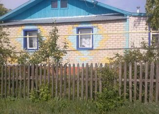 Дом на продажу, 91.1 м2, село Новоспасское