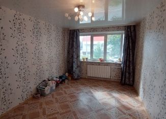 Продажа 2-комнатной квартиры, 47 м2, Свердловская область, улица Профсоюзов, 19