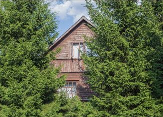 Продаю дом, 60 м2, СНТ Щербинка завода СВАРЗ, Зелёная улица