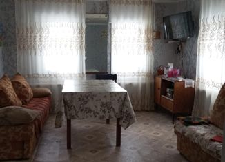 Продажа дома, 33.3 м2, Учалы, Восточная улица