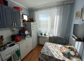 2-комнатная квартира на продажу, 44.7 м2, Самарская область, улица Фрунзе, 15