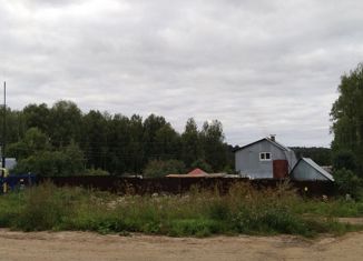 Продам земельный участок, 11 сот., рабочий посёлок Уральский