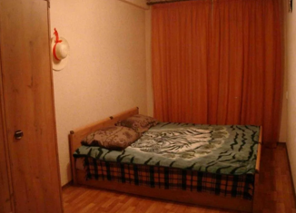 Дом на продажу, 180 м2, село Нижняя Шиловка, Витебская улица, 7