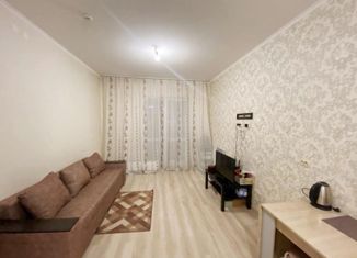 Продажа 2-комнатной квартиры, 42 м2, Кемерово, микрорайон 7Б, 38Б, ЖК Кемерово-Сити
