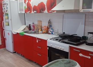 Продам дом, 86.3 м2, село Новобессергеневка, улица Пушкина, 9