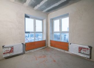 Продается 3-ком. квартира, 86.2 м2, Калининград, Старокаменная улица, 3А, ЖК Домарт