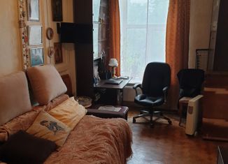 Комната на продажу, 85 м2, Санкт-Петербург, Нарвский проспект, 25, Нарвский проспект