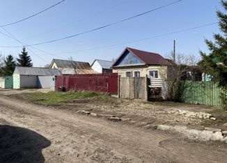 Продам дом, 52.7 м2, Самара, Куйбышевский район, Пугачёвский тракт, 50