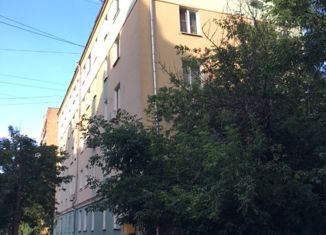 4-ком. квартира на продажу, 81 м2, Москва, улица Доватора, 3, улица Доватора