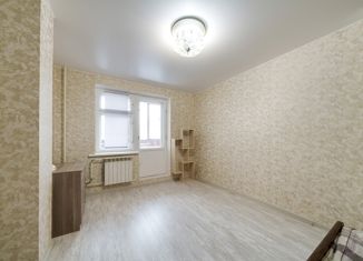Продажа 1-ком. квартиры, 32.7 м2, Москва, улица Генерала Глаголева, 19к1, метро Народное Ополчение