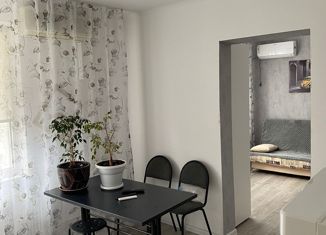 Продам 1-комнатную квартиру, 31 м2, Краснодарский край, Супсехское шоссе, 26к9