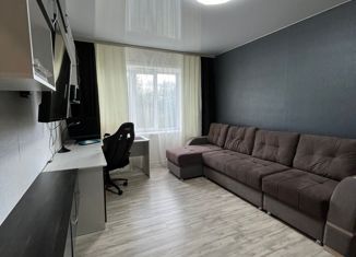 Продам двухкомнатную квартиру, 57 м2, Саха (Якутия), улица Карла Маркса, 1/3