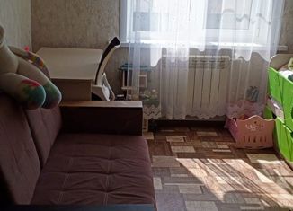 Двухкомнатная квартира на продажу, 50 м2, Воронежская область, Юбилейная улица, 20