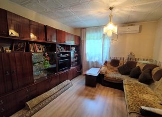 Продам 2-комнатную квартиру, 33.3 м2, село Кроянское, улица Камо, 1А