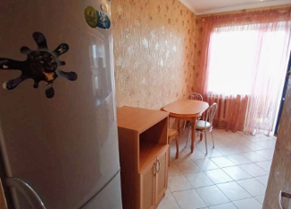 Аренда 2-комнатной квартиры, 54 м2, Калининградская область, улица Александра Суворова, 25