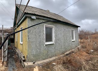 Дом на продажу, 37 м2, Артём, Дальнереченская улица, 2