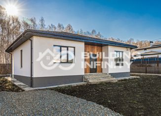 Продается дом, 88 м2, Челябинская область