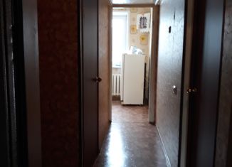 Продажа четырехкомнатной квартиры, 43.7 м2, Лениногорск, проспект Шашина, 76А