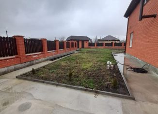 Продам дом, 170 м2, поселок Родники, Новороссийская улица