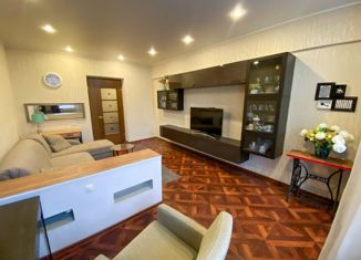 Продам двухкомнатную квартиру, 62.2 м2, Москва, улица Расплетина, 15, улица Расплетина