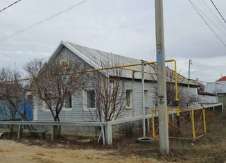 Продаю дом, 62 м2, Соль-Илецк, улица Калинина, 59