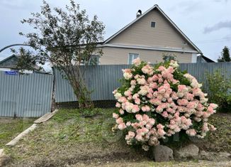 Продажа дома, 54.5 м2, Артём, улица Гоголя, 31