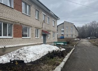 2-комнатная квартира на продажу, 43.2 м2, Свердловская область, Ремесленная улица, 3