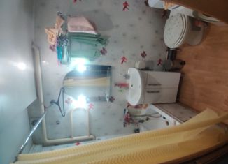 Продаю дом, 48 м2, поселок городского типа Курагино, улица Ленина