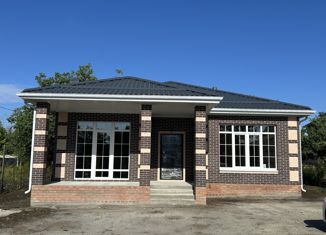 Продаю дом, 115 м2, хутор Нижнетемерницкий, СНТ Содружество, 1055