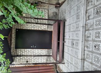 Продаю дом, 80.5 м2, Калининск, Центральная площадь